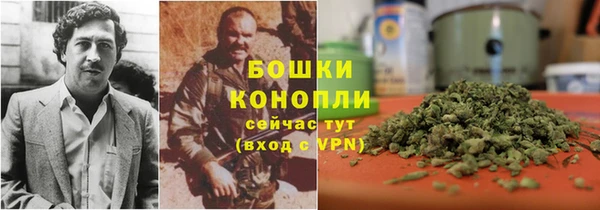 прущая мука Осташков