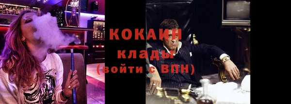прущая мука Осташков