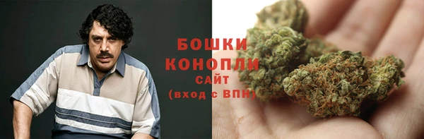прущая мука Осташков