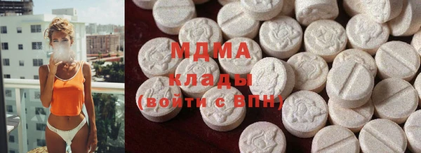 прущая мука Пестово