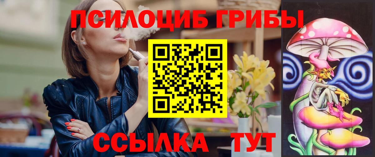 Псилоцибиновые грибы Magic Shrooms  Вход с VPN  Псилоцибиновые грибы GOLDEN TEACHER  Дербент 