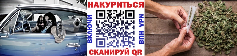 МАРИХУАНА сатива  Дербент 